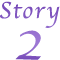 story2