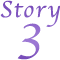 story3