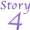 story4