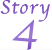 story4