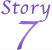 story7